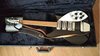 Rickenbacker 325/6 V63, Jetglo: Free image2