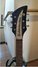 Rickenbacker 325/6 V63, Jetglo: Neck - Front