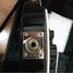 Rickenbacker 325/6 V63, Jetglo: Close up - Free
