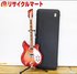 Rickenbacker 360/6 , Fireglo: Free image