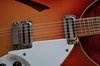 Rickenbacker 360/12 V64, Fireglo: Free image