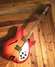 Rickenbacker 360/12 V64, Fireglo: Full Instrument - Front