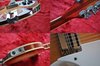 Rickenbacker 360/12 V64, Fireglo: Close up - Free