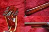Rickenbacker 360/12 V64, Fireglo: Close up - Free2