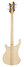 Rickenbacker 4003/4 , Mapleglo: Full Instrument - Rear