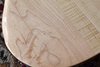 Rickenbacker 4003/4 , Mapleglo: Free image
