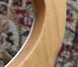 Rickenbacker 4003/4 , Mapleglo: Free image2