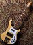 Rickenbacker 4003/4 , Mapleglo: Full Instrument - Front