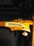 Rickenbacker 4001/4 V63, Mapleglo: Headstock