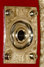 Rickenbacker 330/6 , Fireglo: Close up - Free