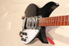Rickenbacker 325/6 V63, Jetglo: Free image