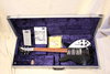 Rickenbacker 325/6 V63, Jetglo: Free image2