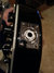 Jun 1991 Rickenbacker 325/6 JL, Jetglo: Free image2