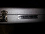 Jun 1991 Rickenbacker 325/6 JL, Jetglo: Close up - Free2