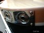 Rickenbacker 4003/4 , Mapleglo: Free image