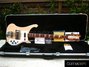 Rickenbacker 4003/4 , Mapleglo: Full Instrument - Front