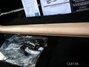 Rickenbacker 4003/4 , Mapleglo: Neck - Rear
