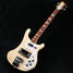 Rickenbacker 4003/4 , Mapleglo: Full Instrument - Front