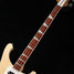 Rickenbacker 4003/4 , Mapleglo: Neck - Front