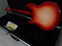 Rickenbacker 330/6 , Fireglo: Free image2