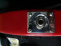 Rickenbacker 330/6 , Fireglo: Close up - Free