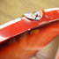 Rickenbacker 620/6 , Fireglo: Close up - Free