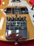Rickenbacker 4001/4 , Mapleglo: Free image