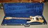 Rickenbacker 4001/4 , Mapleglo: Free image2