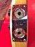 Rickenbacker 4001/4 , Mapleglo: Close up - Free