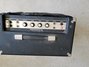 Rickenbacker TR35B/amp , Black: Free image2