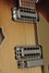 Rickenbacker 360/6 Mod, MonteBrown: Free image