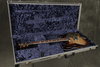 Rickenbacker 360/6 Mod, MonteBrown: Free image2
