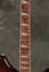 Rickenbacker 360/6 Mod, MonteBrown: Neck - Front