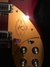 Rickenbacker 360/6 75th Ann, DCMetallic: Close up - Free2