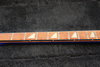 Rickenbacker 620/12 BH BT, Midnightblue: Neck - Front