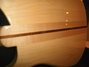 Rickenbacker 4001/4 , Mapleglo: Free image2