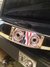 Rickenbacker 4003/4 , Jetglo: Close up - Free