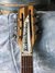 Rickenbacker 360/12 , Mapleglo: Headstock