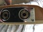 Rickenbacker 360/12 , Mapleglo: Close up - Free