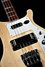 Rickenbacker 4003/4 , Mapleglo: Free image2