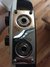 Rickenbacker 4003/4 , Jetglo: Close up - Free