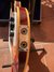 Rickenbacker 360/12 V64, Fireglo: Close up - Free