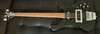 Rickenbacker 4003/4 S, Jetglo: Full Instrument - Front