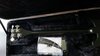 Rickenbacker 4003/4 S, Jetglo: Neck - Rear