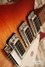 Rickenbacker 320/6 , Fireglo: Free image