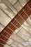 Rickenbacker 320/6 , Fireglo: Neck - Front