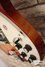 Rickenbacker 320/6 , Fireglo: Close up - Free2