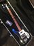 Rickenbacker 4003/4 , Jetglo: Free image