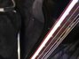 Rickenbacker 4003/4 , Jetglo: Neck - Front