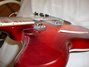 Rickenbacker 360/12 , Fireglo: Close up - Free2